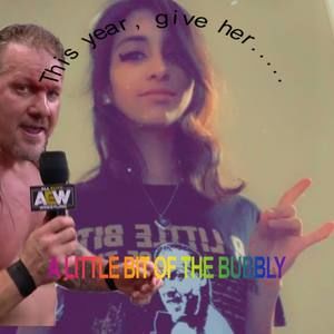 Meet your Posher, Shermeen